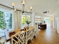 Highland Close (D19), Semi-Detached #625785311